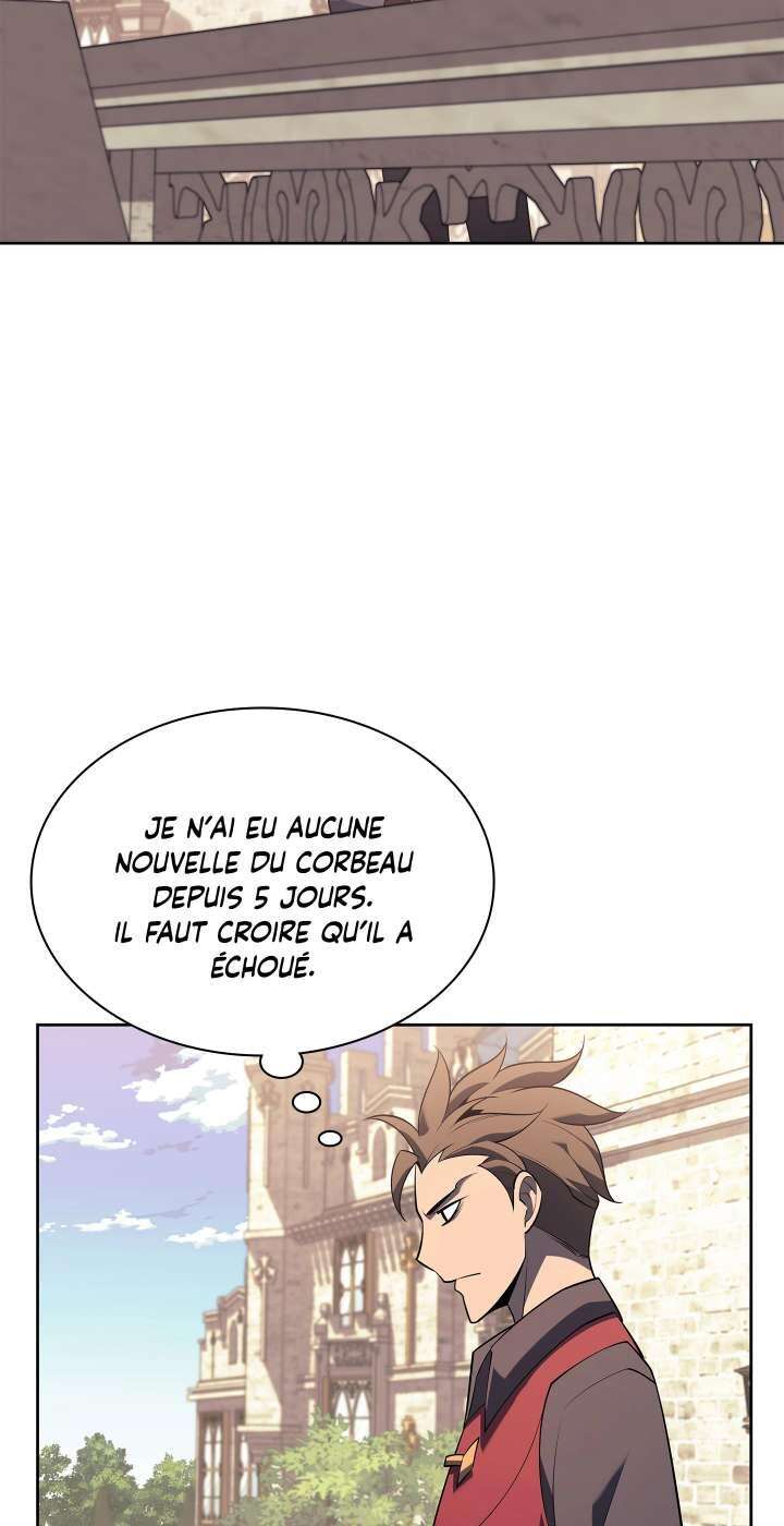 Overgeared (Remake) Chapitre 144 - Page 125
