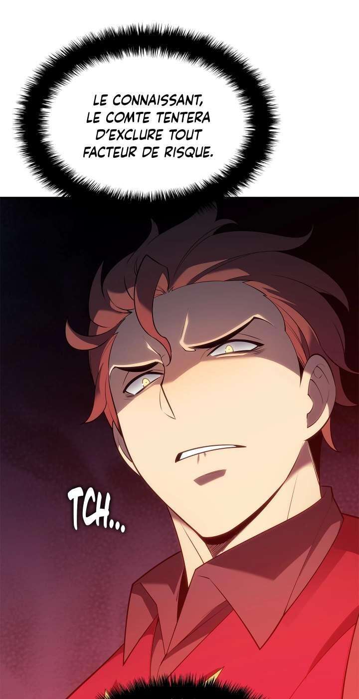 Overgeared (Remake) Chapitre 144 - Page 137