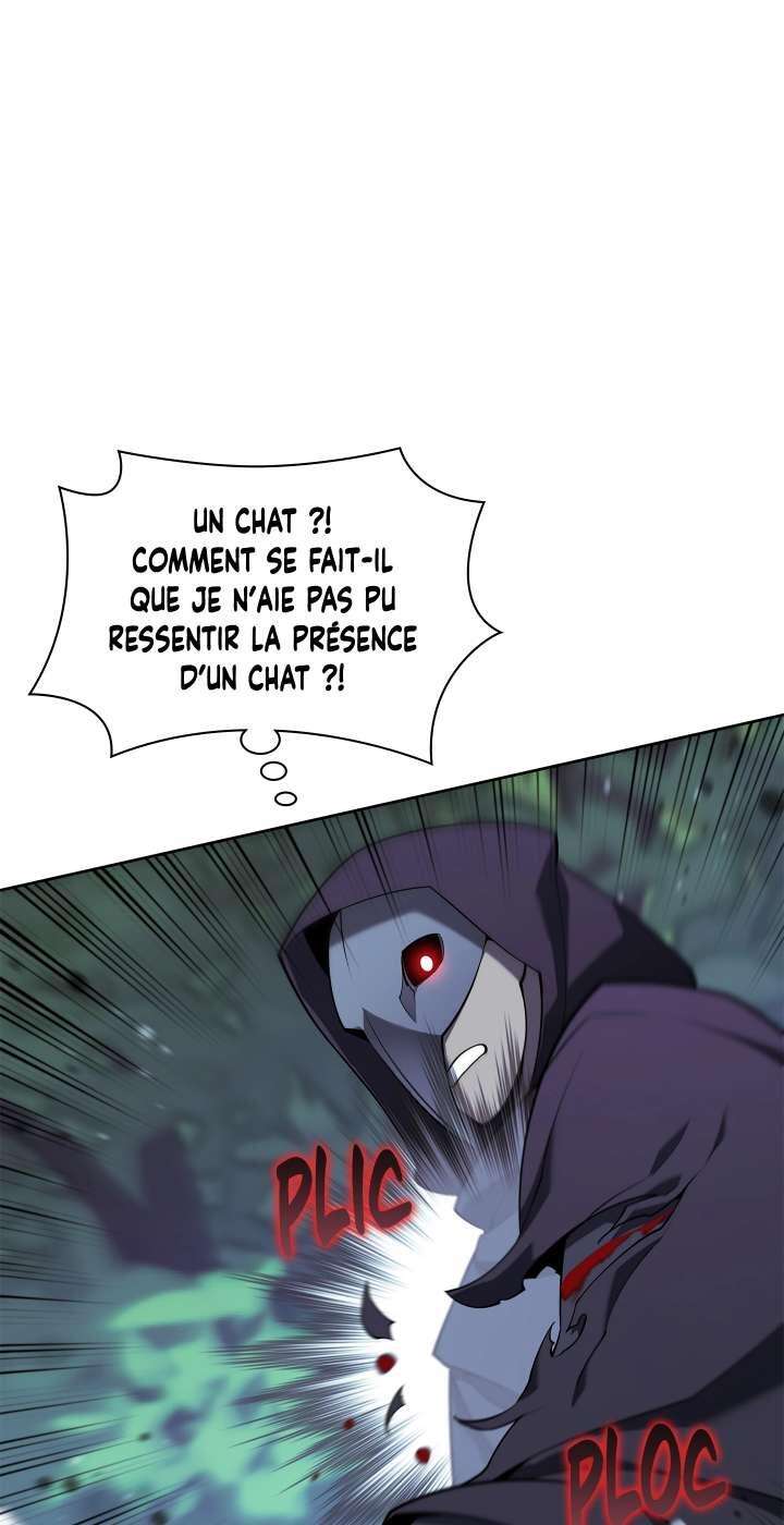Overgeared (Remake) Chapitre 144 - Page 14