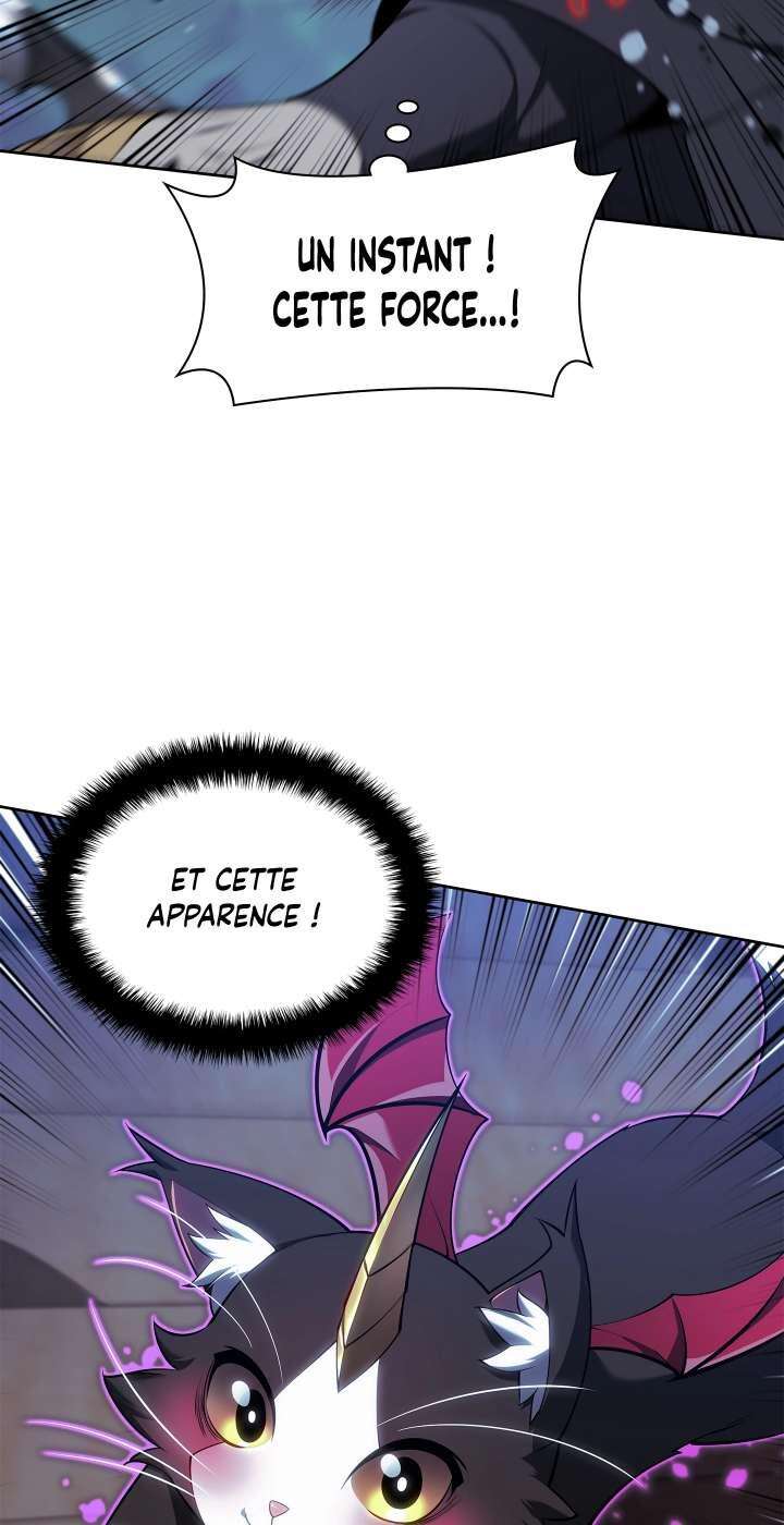 Overgeared (Remake) Chapitre 144 - Page 15