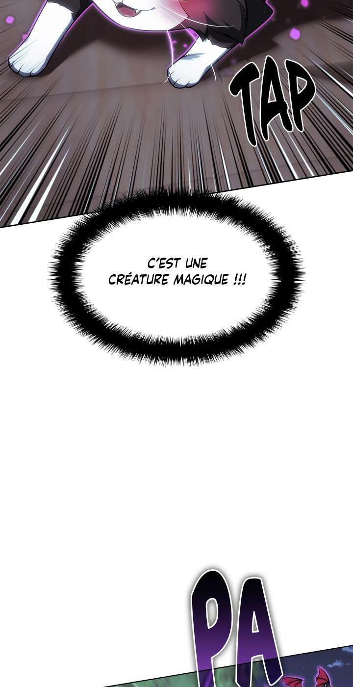 Overgeared (Remake) Chapitre 144 - Page 16