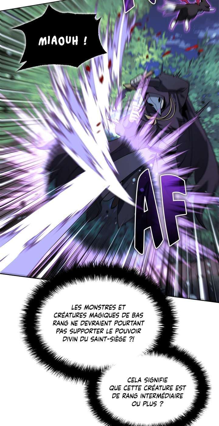 Overgeared (Remake) Chapitre 144 - Page 17