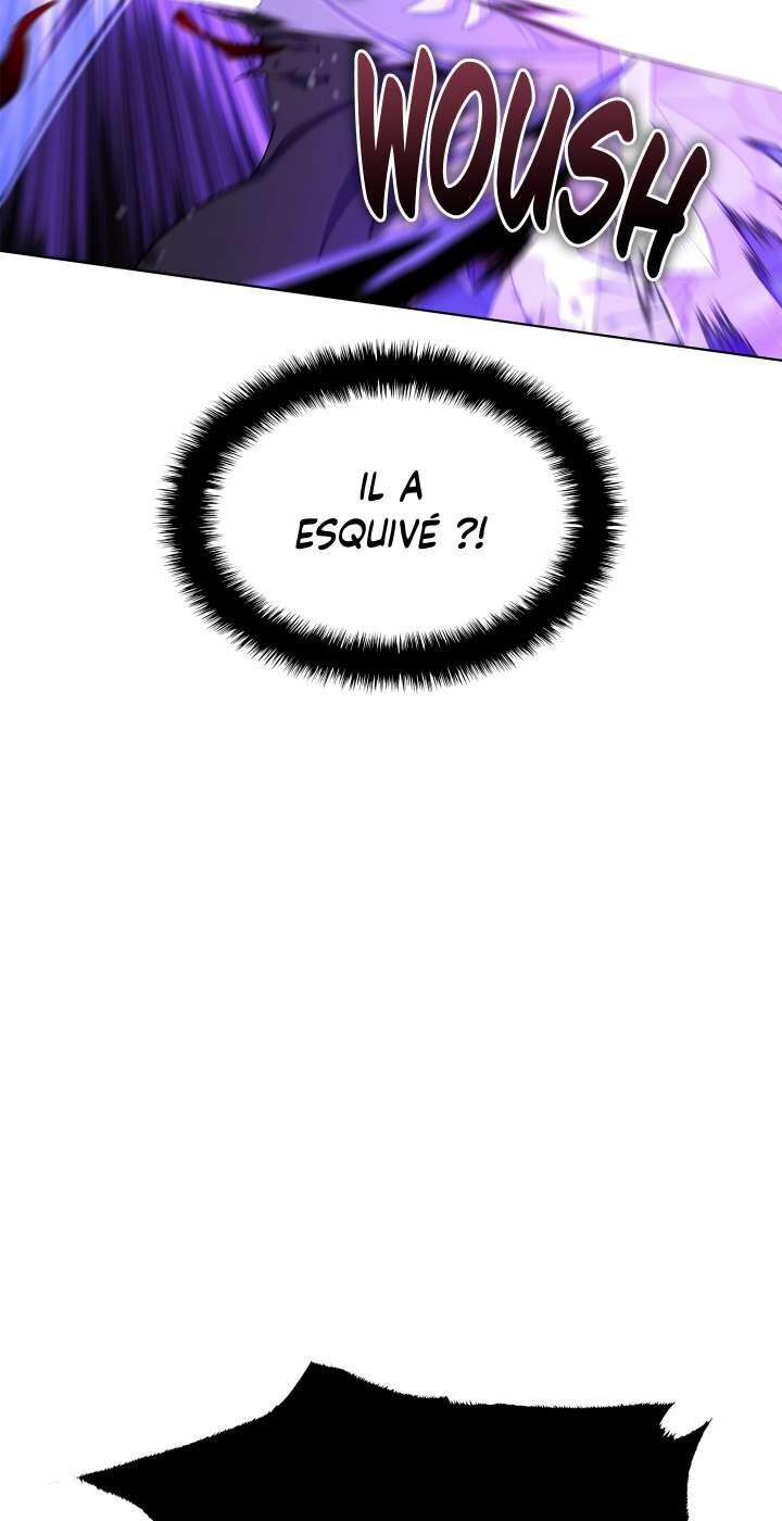 Overgeared (Remake) Chapitre 144 - Page 21