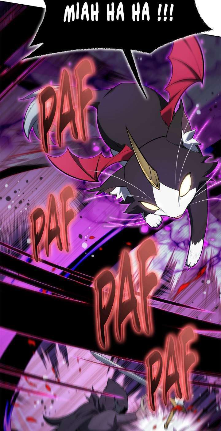 Overgeared (Remake) Chapitre 144 - Page 22