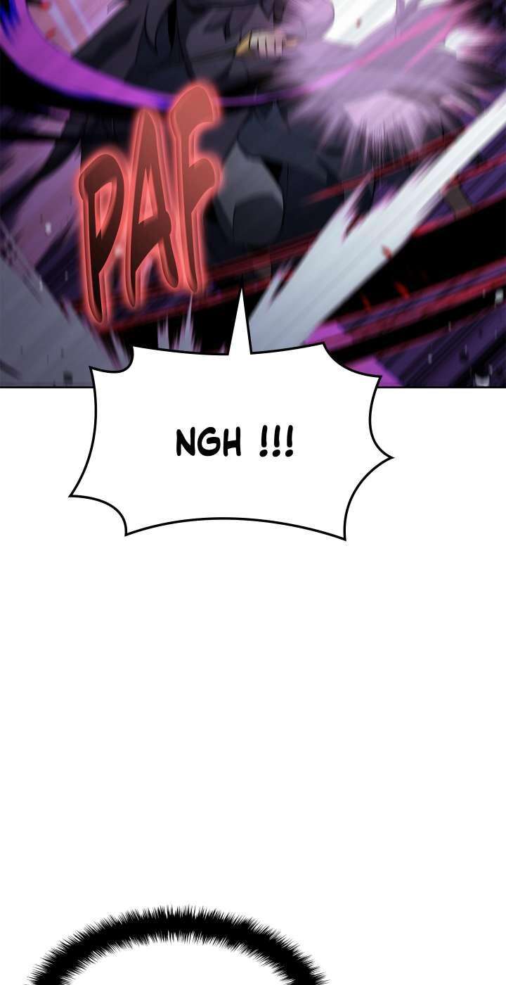 Overgeared (Remake) Chapitre 144 - Page 23