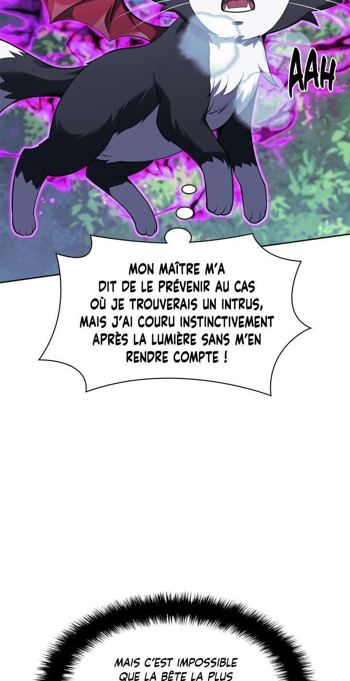 Overgeared (Remake) Chapitre 144 - Page 27