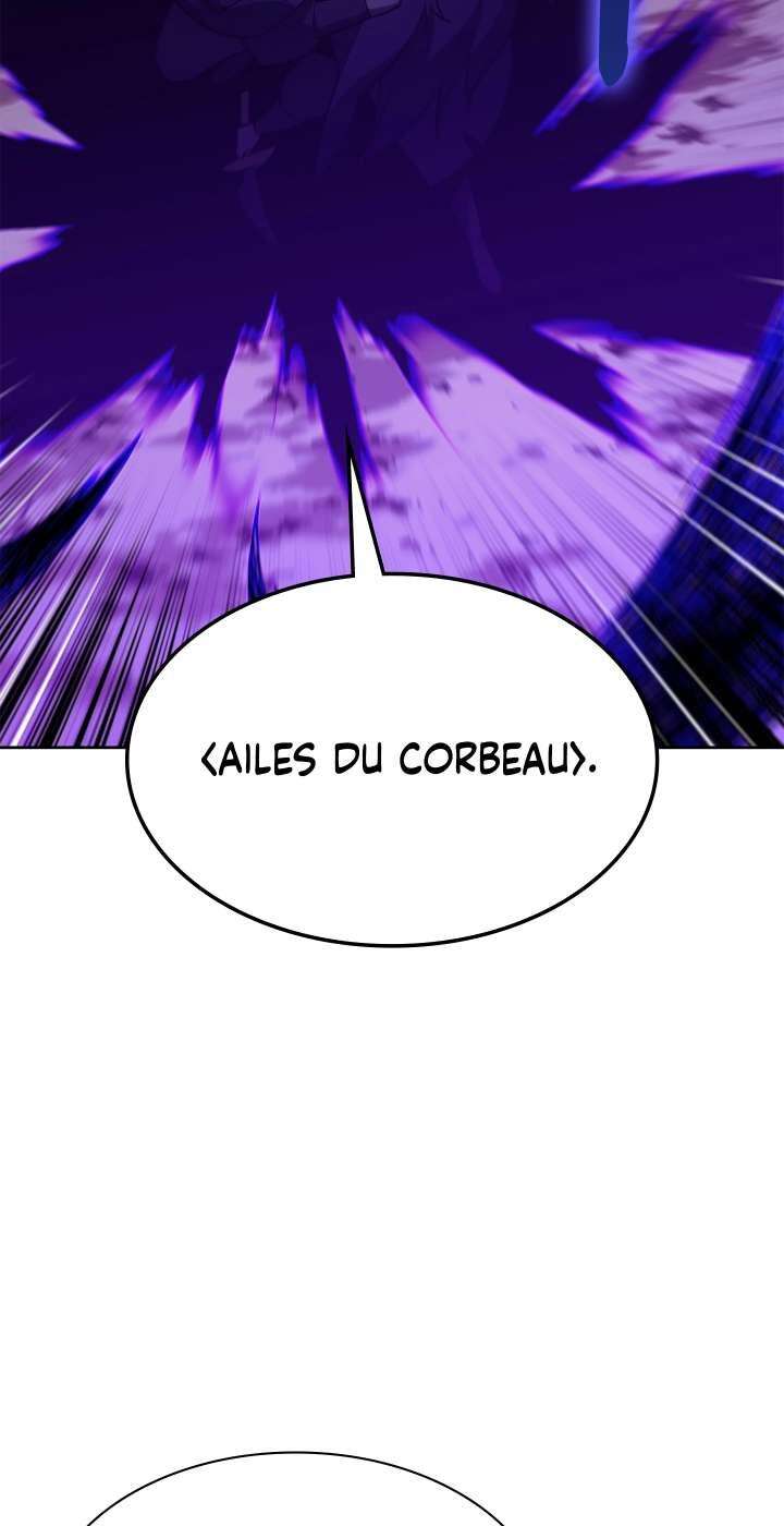 Overgeared (Remake) Chapitre 144 - Page 32