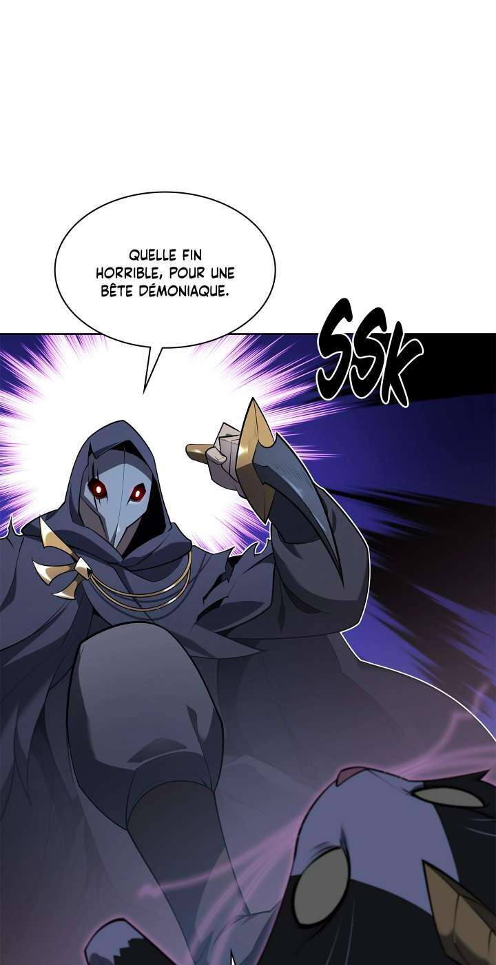 Overgeared (Remake) Chapitre 144 - Page 36
