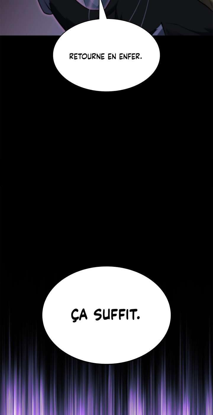 Overgeared (Remake) Chapitre 144 - Page 37