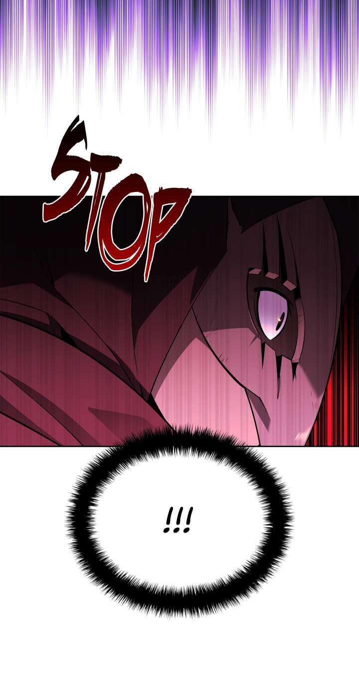 Overgeared (Remake) Chapitre 144 - Page 38
