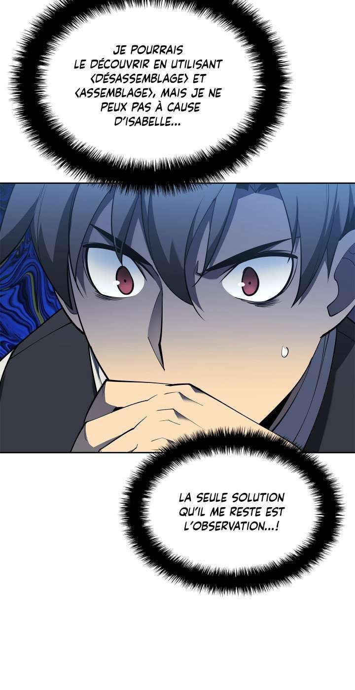 Overgeared (Remake) Chapitre 144 - Page 4