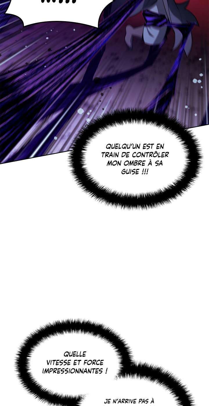 Overgeared (Remake) Chapitre 144 - Page 40