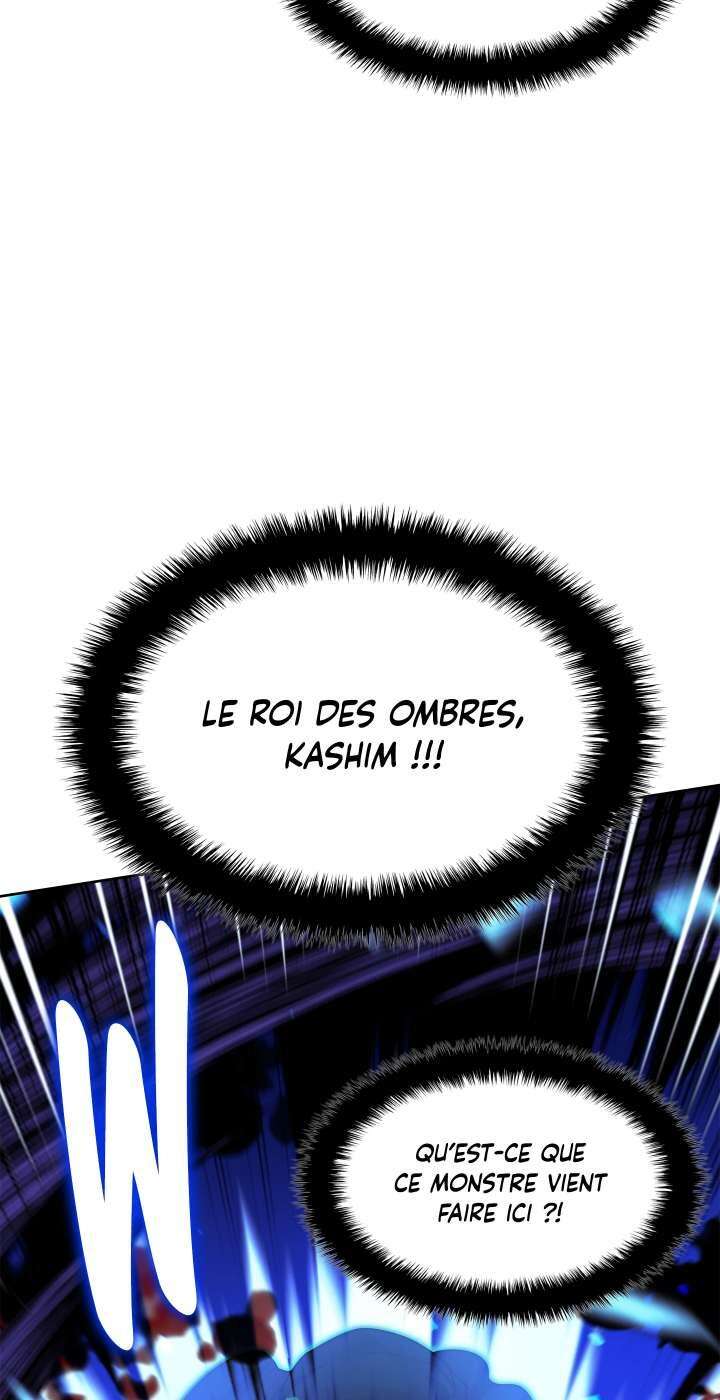 Overgeared (Remake) Chapitre 144 - Page 44
