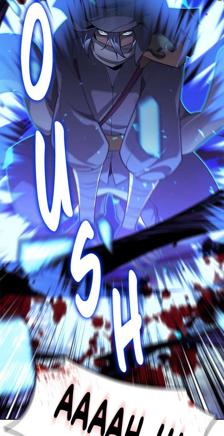 Overgeared (Remake) Chapitre 144 - Page 45