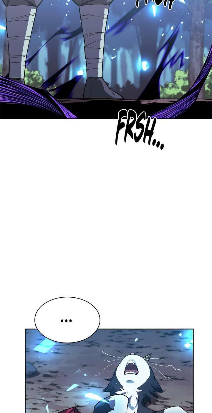 Overgeared (Remake) Chapitre 144 - Page 47