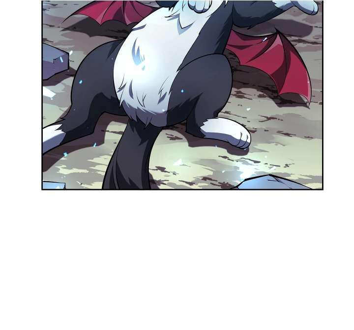 Overgeared (Remake) Chapitre 144 - Page 48