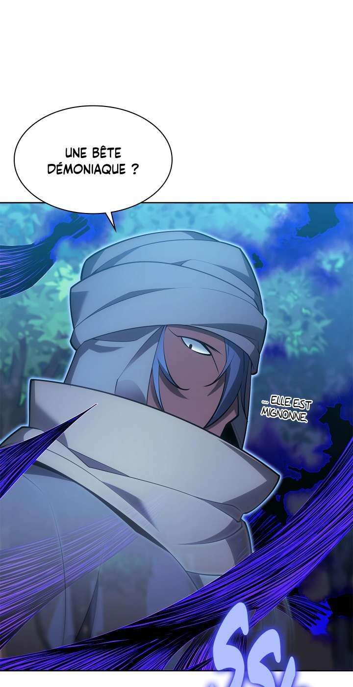 Overgeared (Remake) Chapitre 144 - Page 49