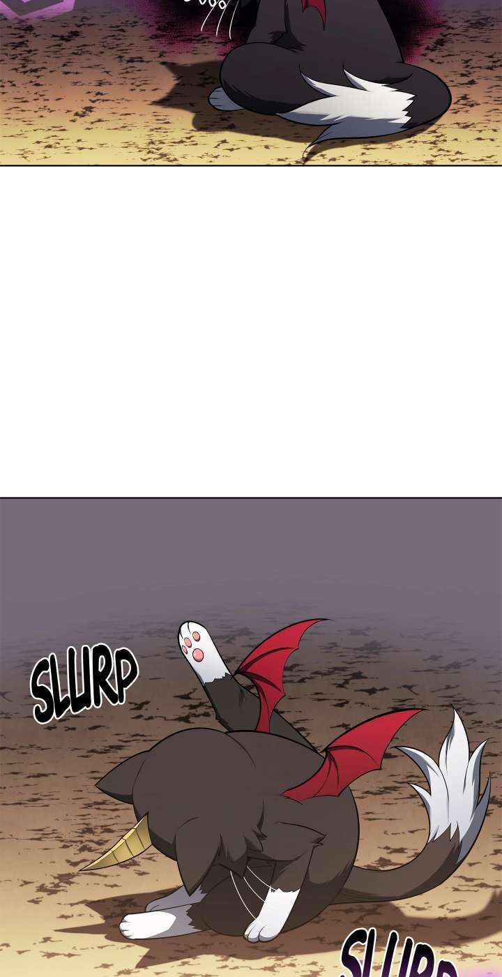 Overgeared (Remake) Chapitre 144 - Page 53