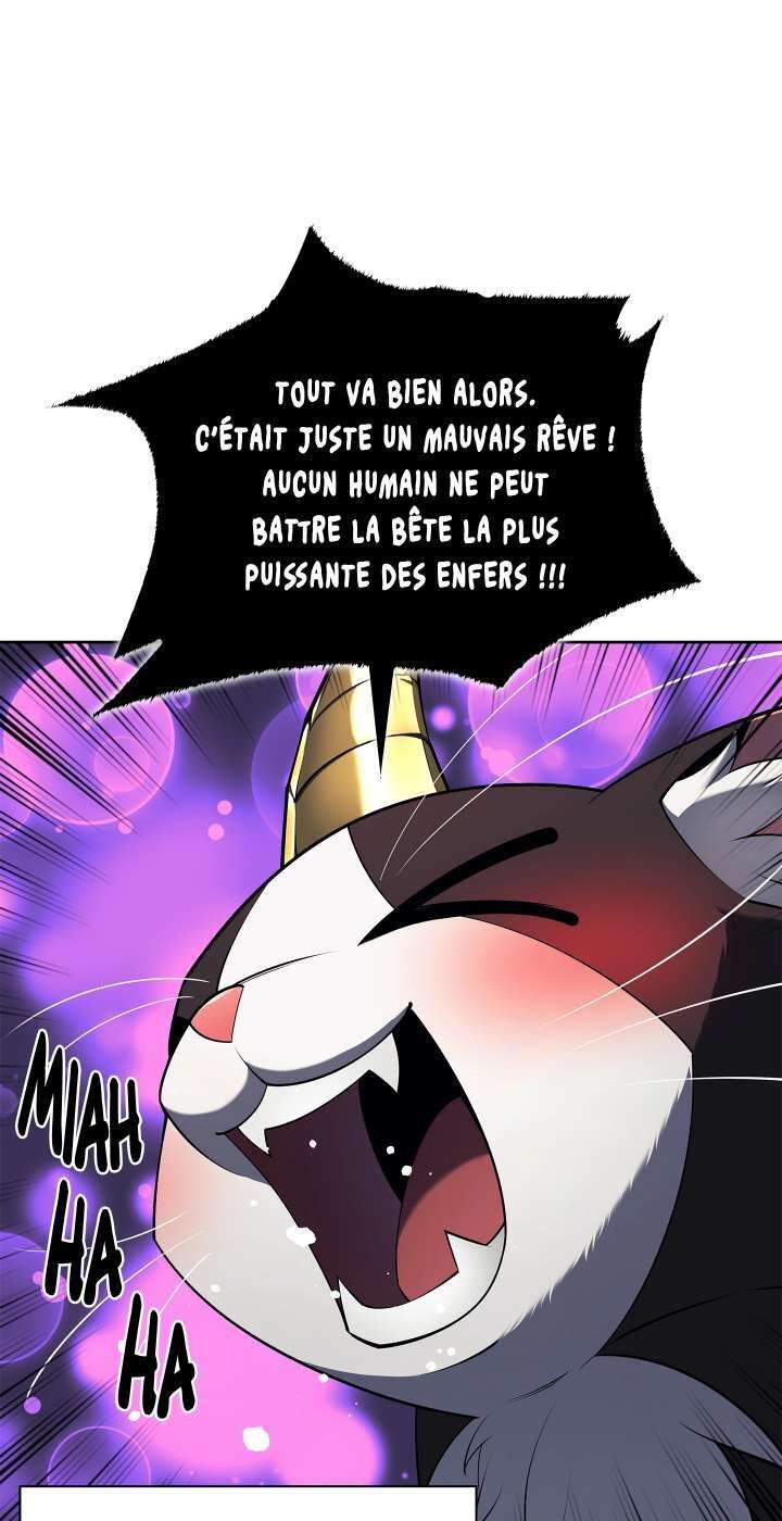 Overgeared (Remake) Chapitre 144 - Page 55