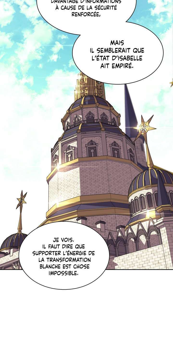 Overgeared (Remake) Chapitre 144 - Page 58
