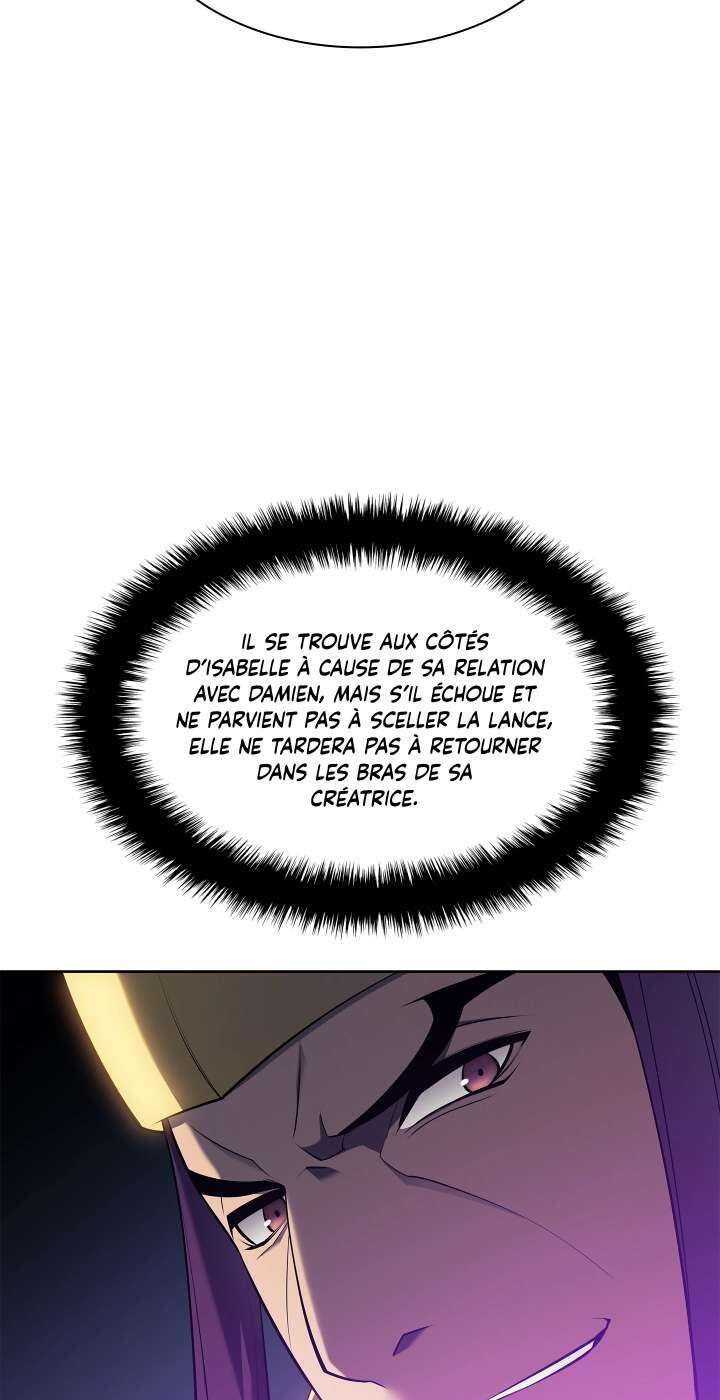 Overgeared (Remake) Chapitre 144 - Page 63