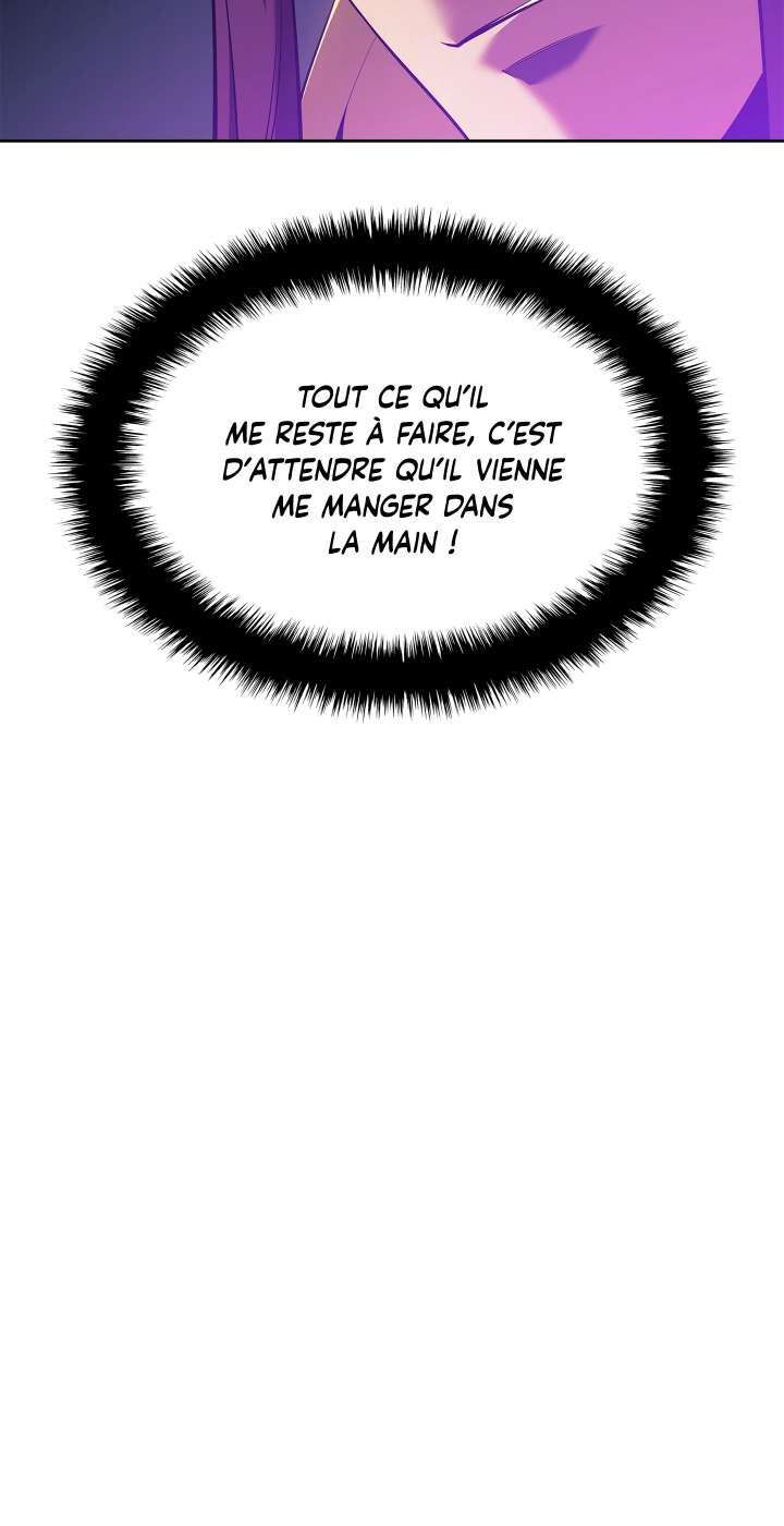 Overgeared (Remake) Chapitre 144 - Page 64