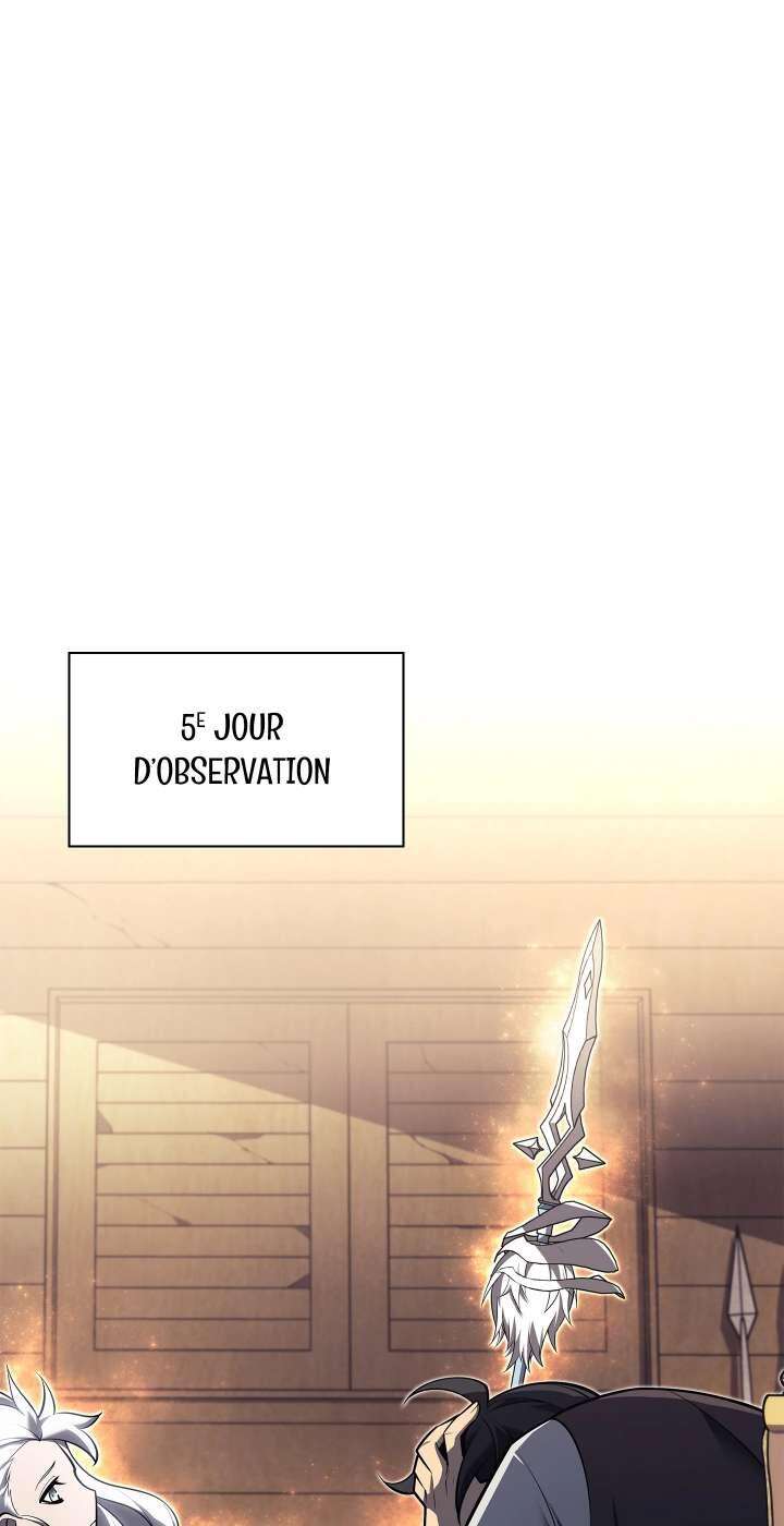 Overgeared (Remake) Chapitre 144 - Page 65