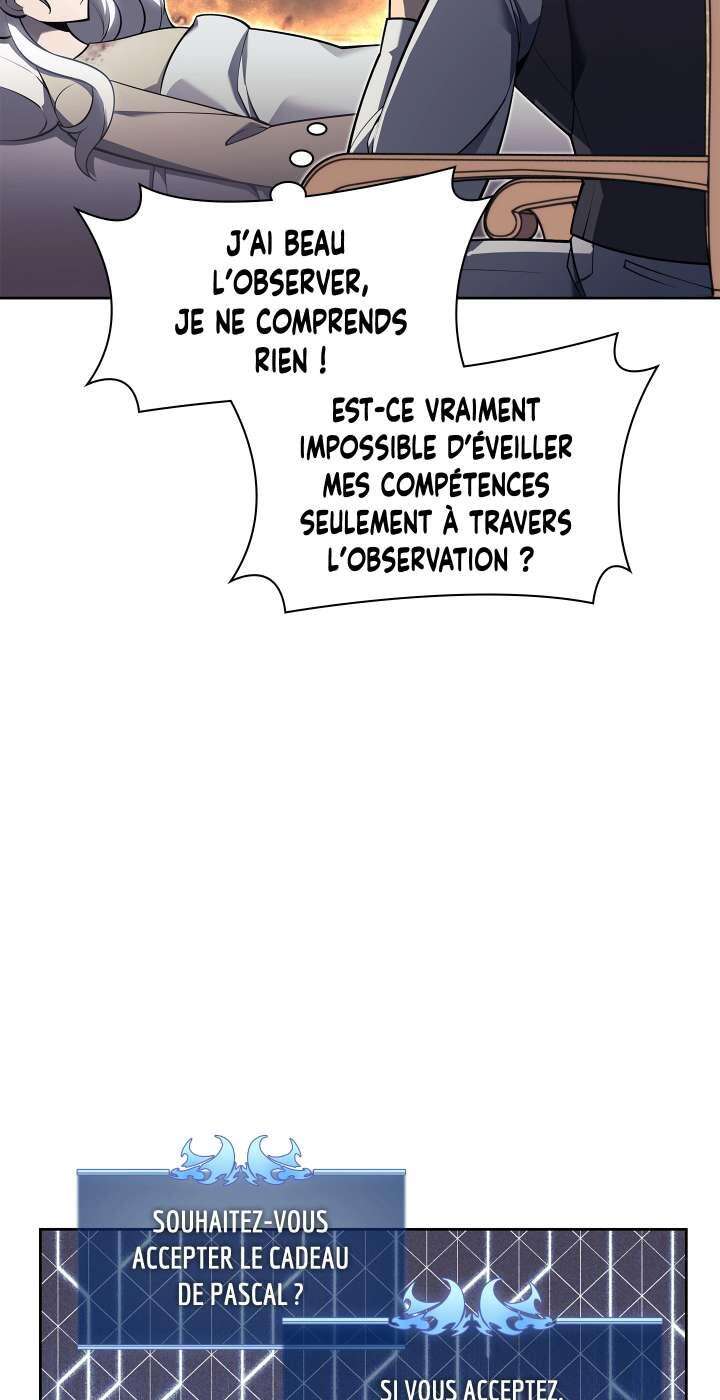 Overgeared (Remake) Chapitre 144 - Page 66