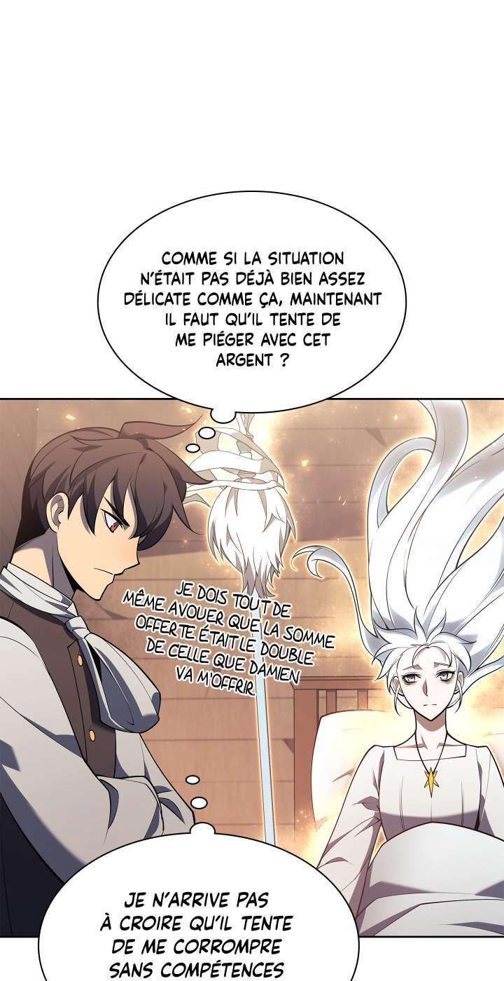 Overgeared (Remake) Chapitre 144 - Page 68