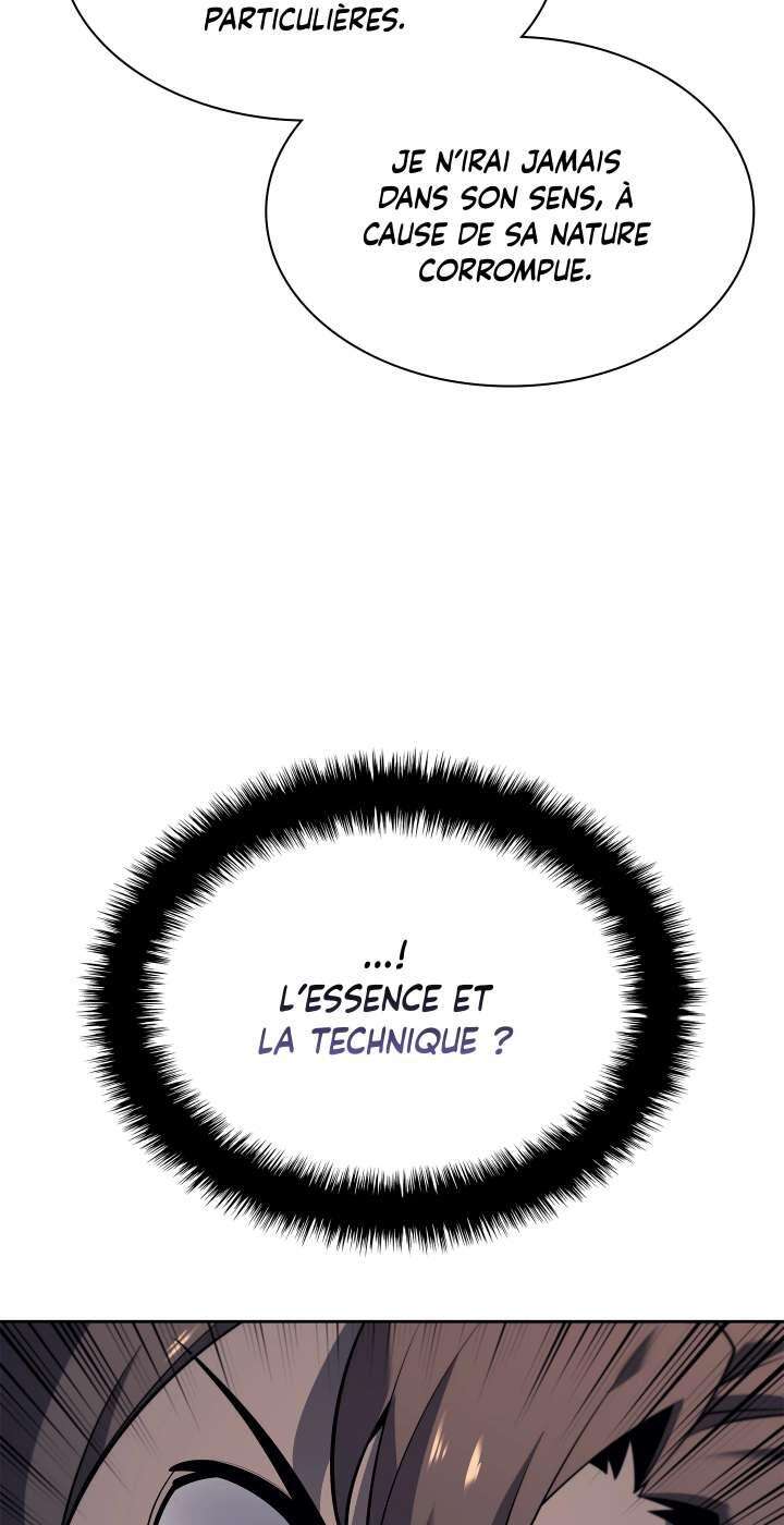 Overgeared (Remake) Chapitre 144 - Page 69