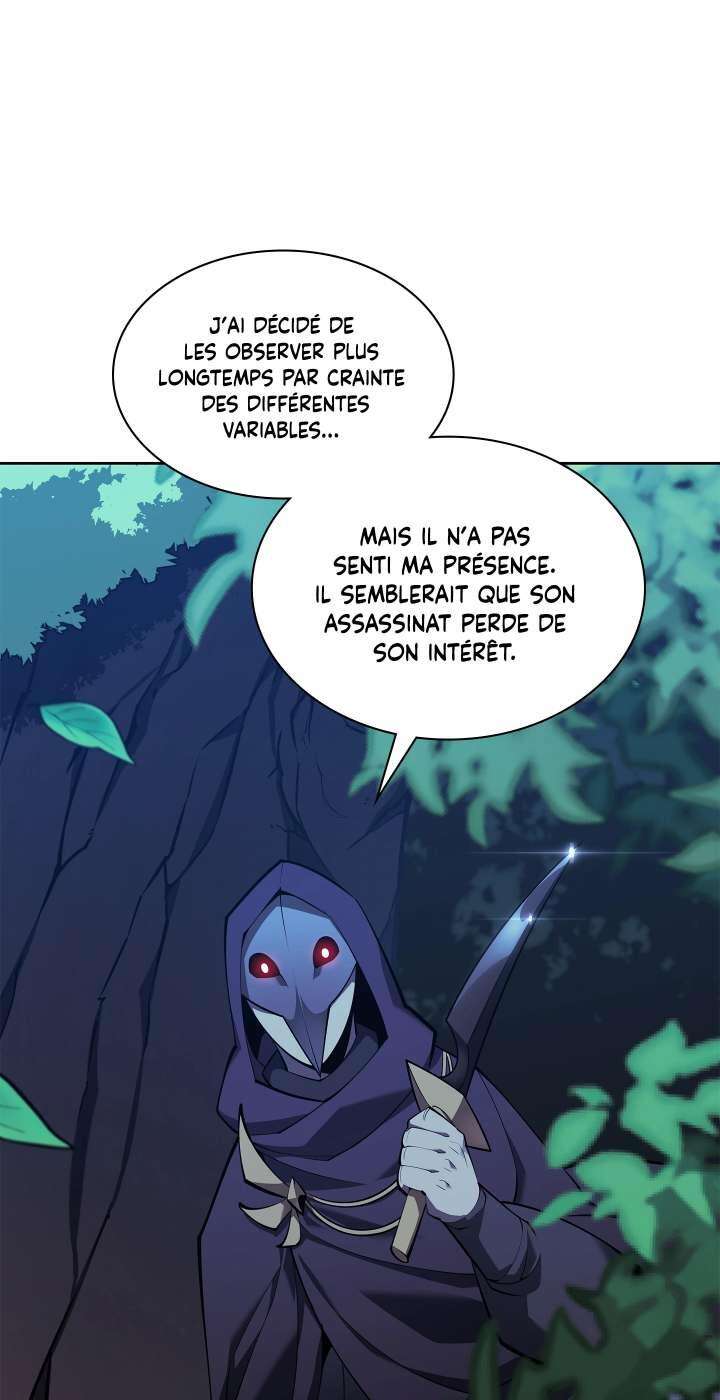 Overgeared (Remake) Chapitre 144 - Page 7