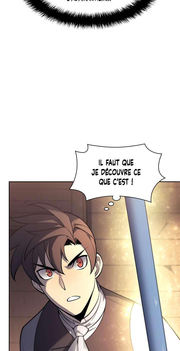 Overgeared (Remake) Chapitre 144 - Page 72