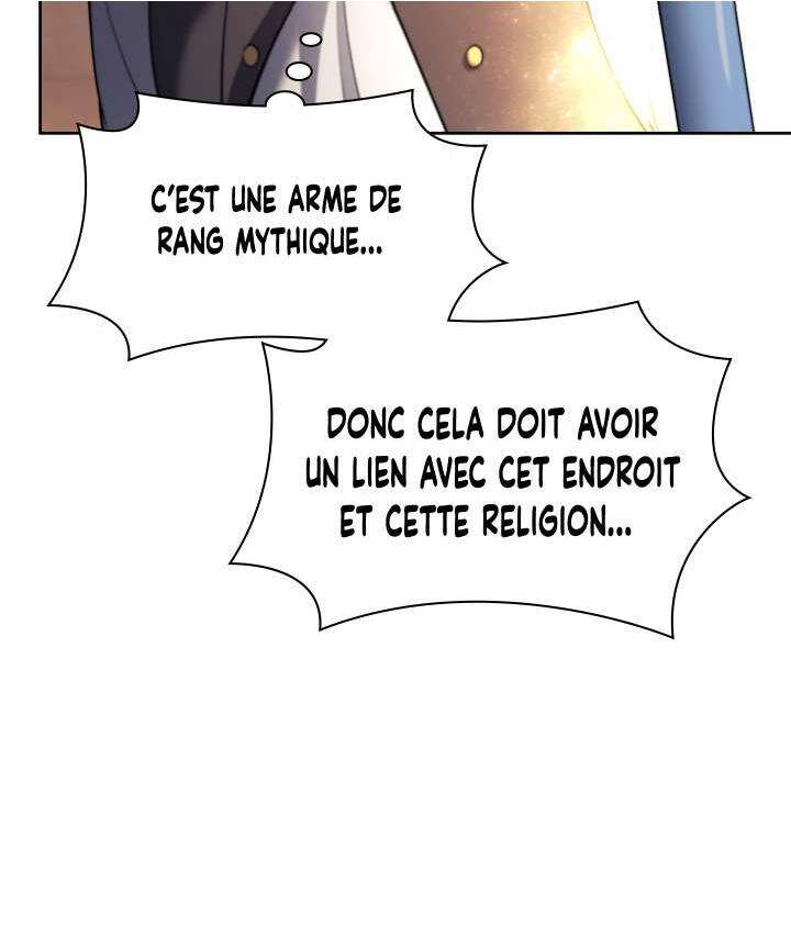 Overgeared (Remake) Chapitre 144 - Page 73