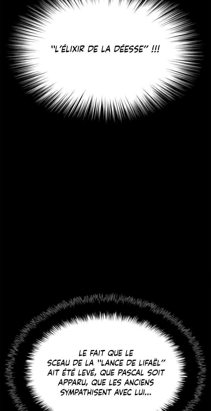 Overgeared (Remake) Chapitre 144 - Page 78