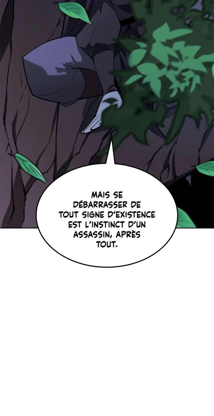 Overgeared (Remake) Chapitre 144 - Page 8