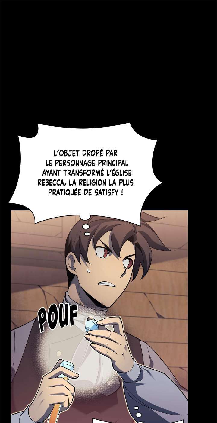 Overgeared (Remake) Chapitre 144 - Page 81