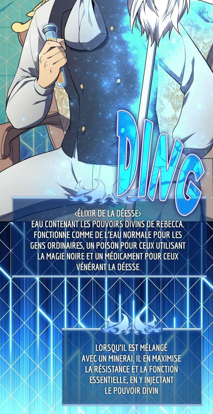 Overgeared (Remake) Chapitre 144 - Page 88