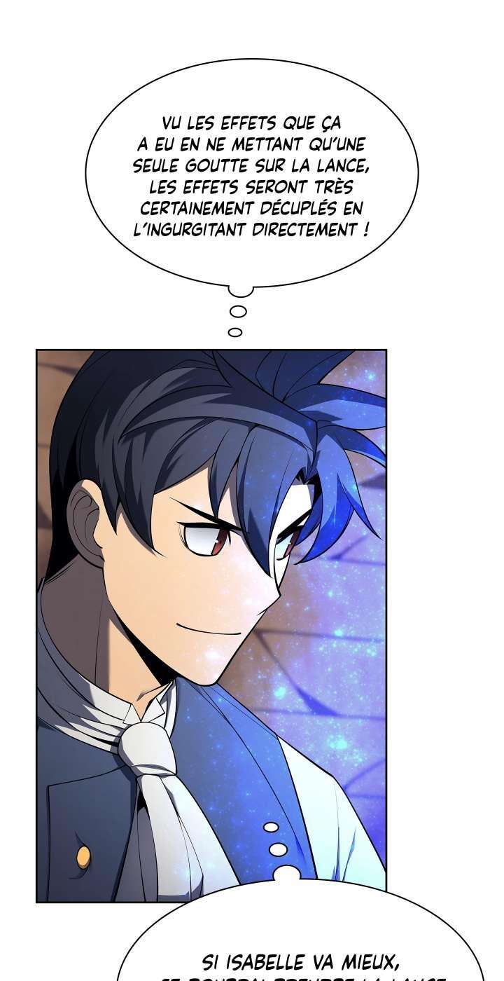 Overgeared (Remake) Chapitre 144 - Page 95