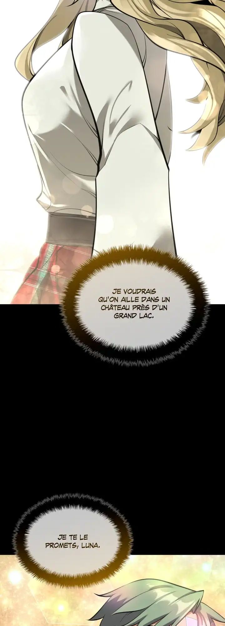 Overgeared (Remake) Chapitre 285 - Page 11