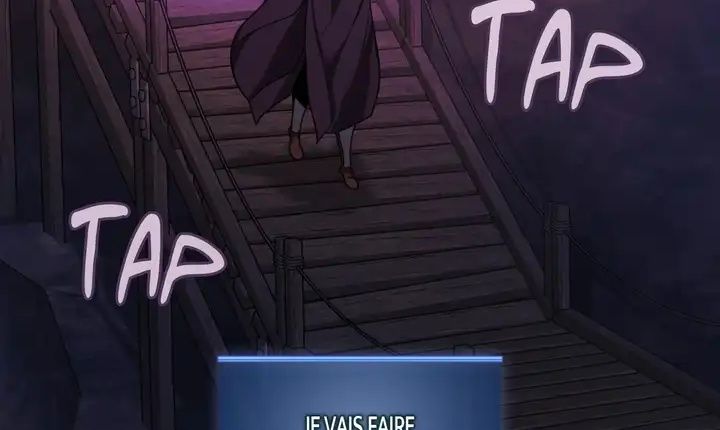 Overgeared (Remake) Chapitre 285 - Page 54