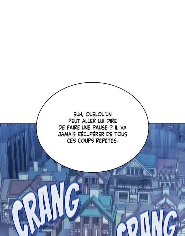 Overgeared (Remake) Chapitre 285 - Page 97