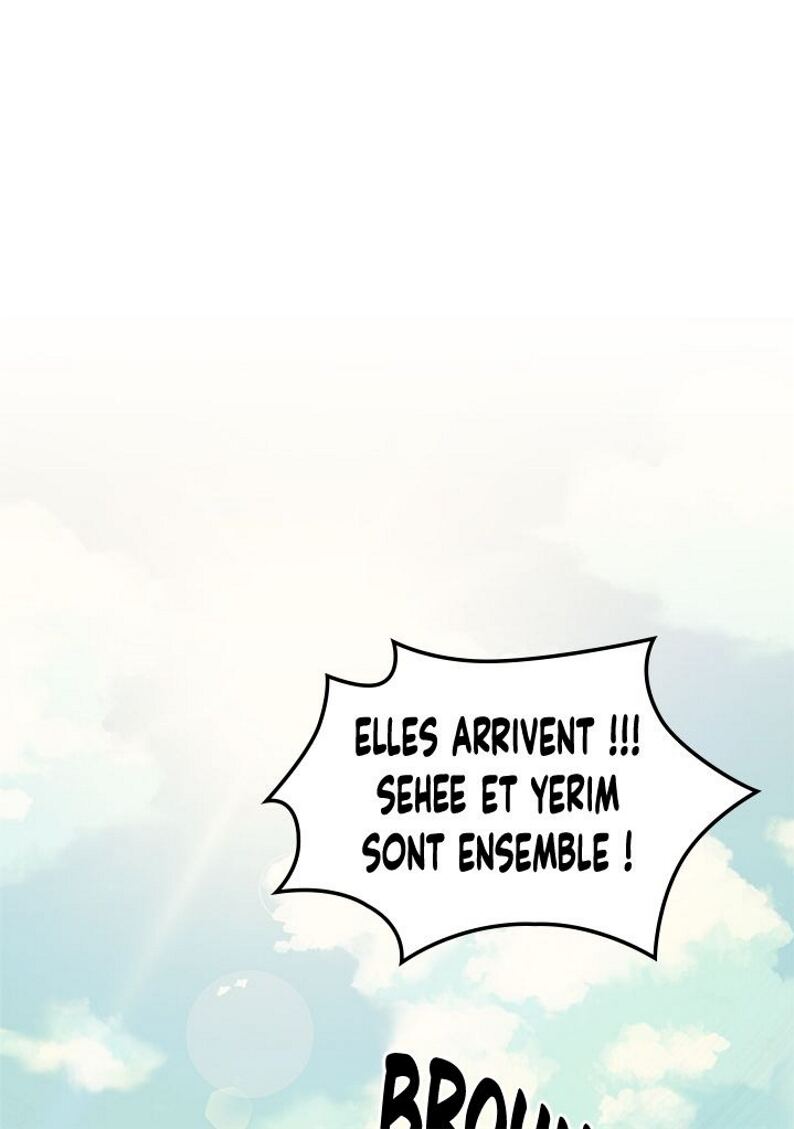 Overgeared (Remake) Chapitre 58 - Page 1