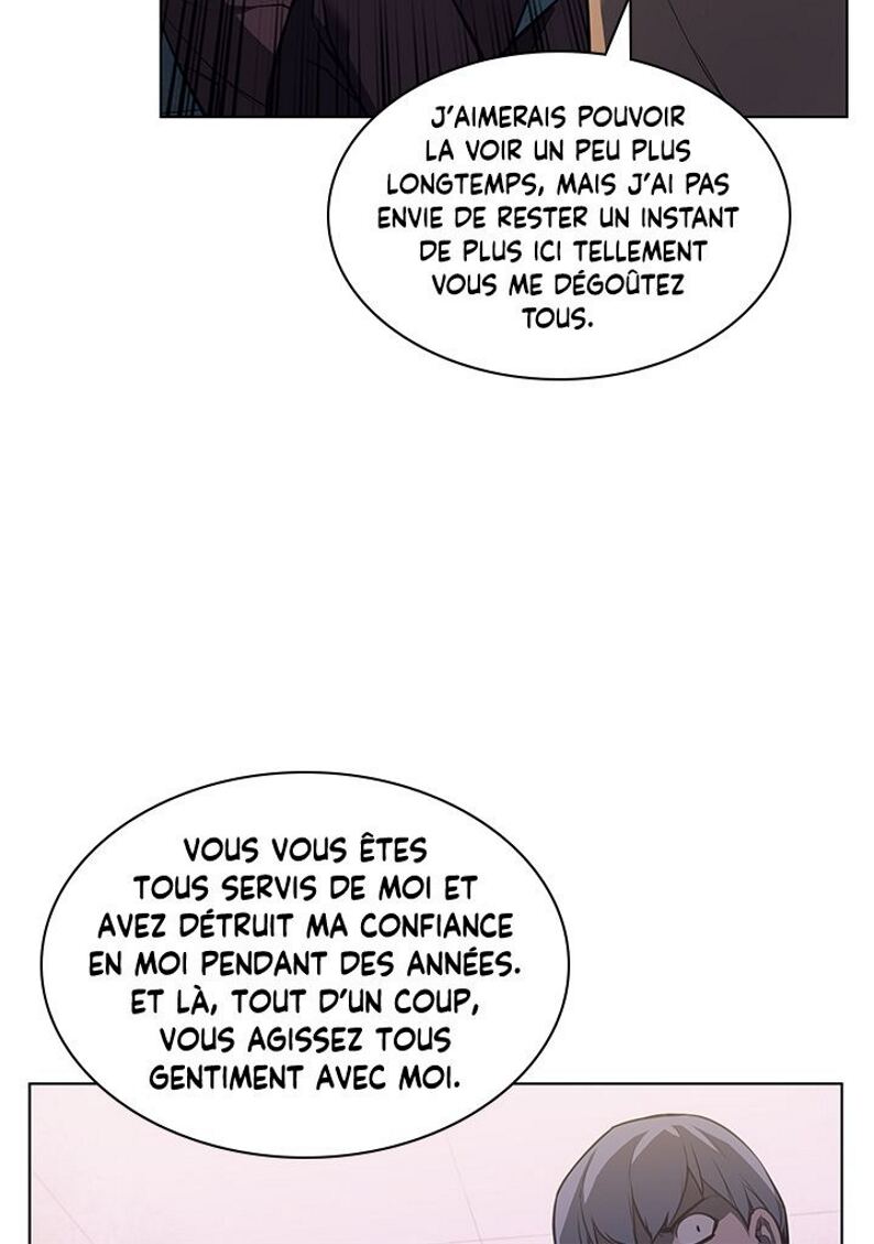 Overgeared (Remake) Chapitre 58 - Page 100