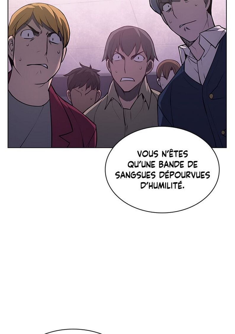 Overgeared (Remake) Chapitre 58 - Page 101