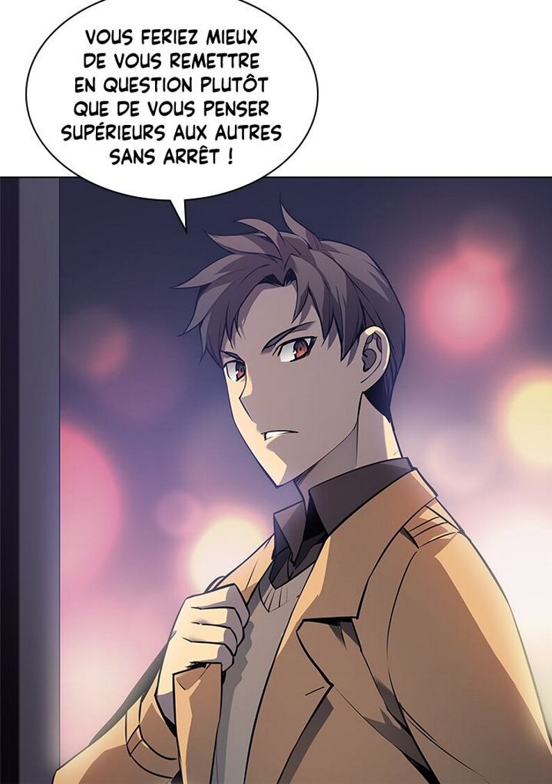 Overgeared (Remake) Chapitre 58 - Page 102