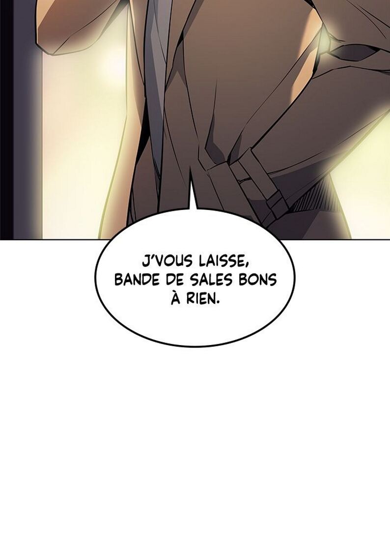 Overgeared (Remake) Chapitre 58 - Page 103