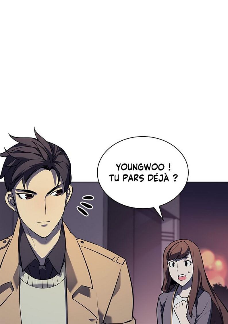 Overgeared (Remake) Chapitre 58 - Page 105