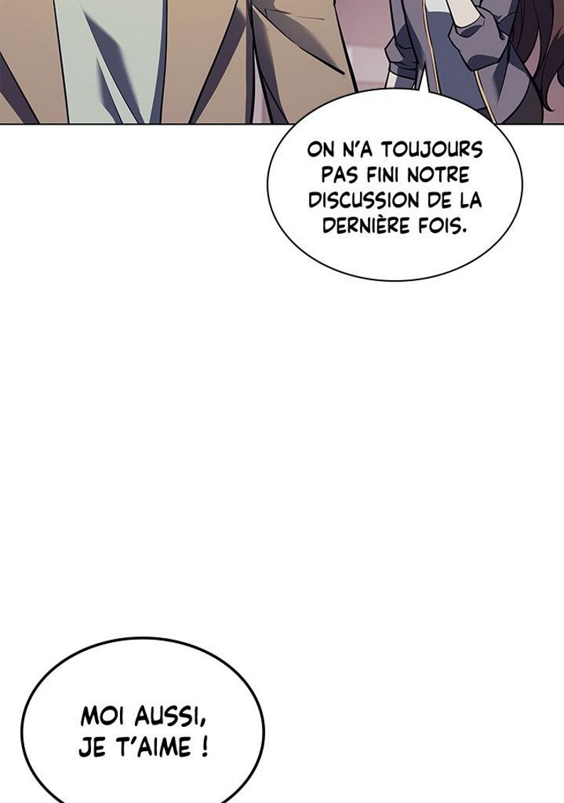 Overgeared (Remake) Chapitre 58 - Page 106