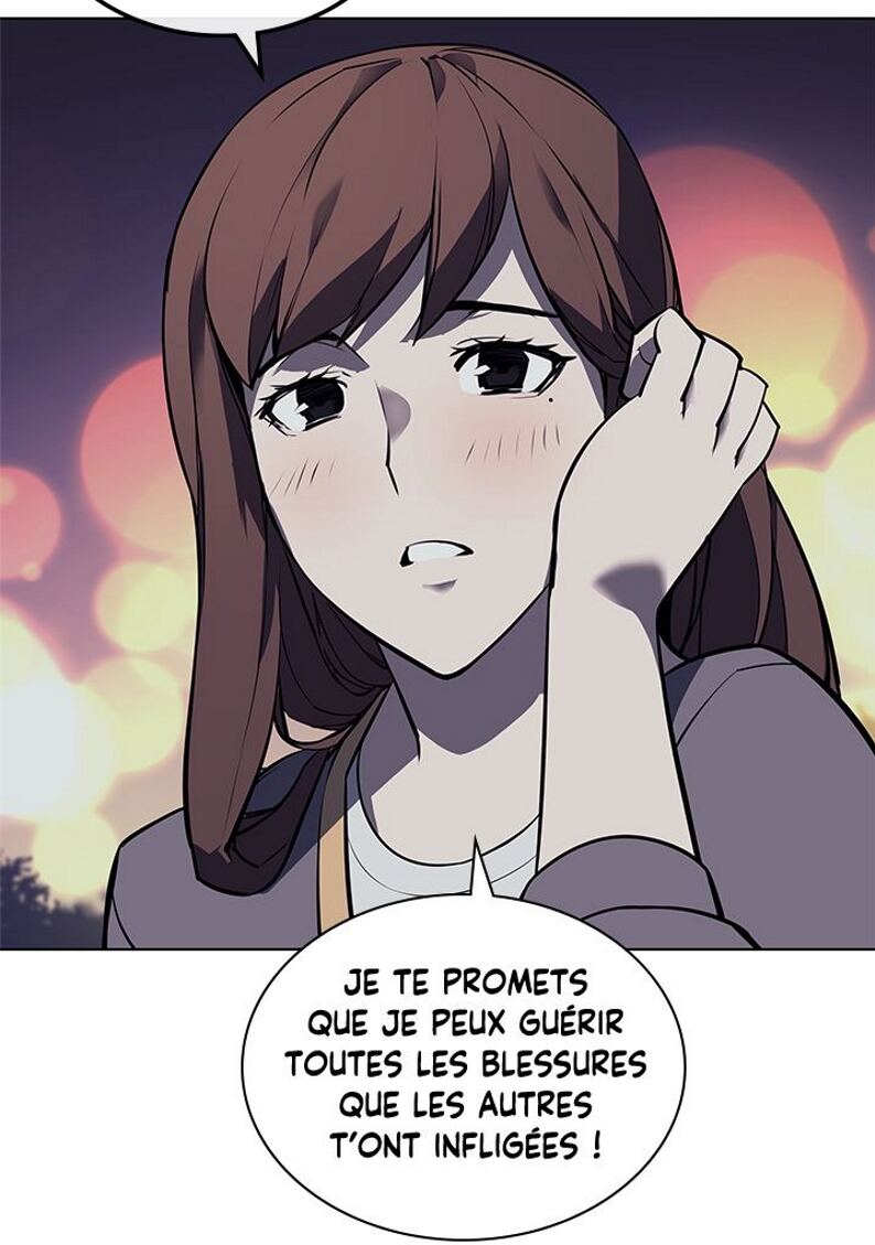 Overgeared (Remake) Chapitre 58 - Page 107