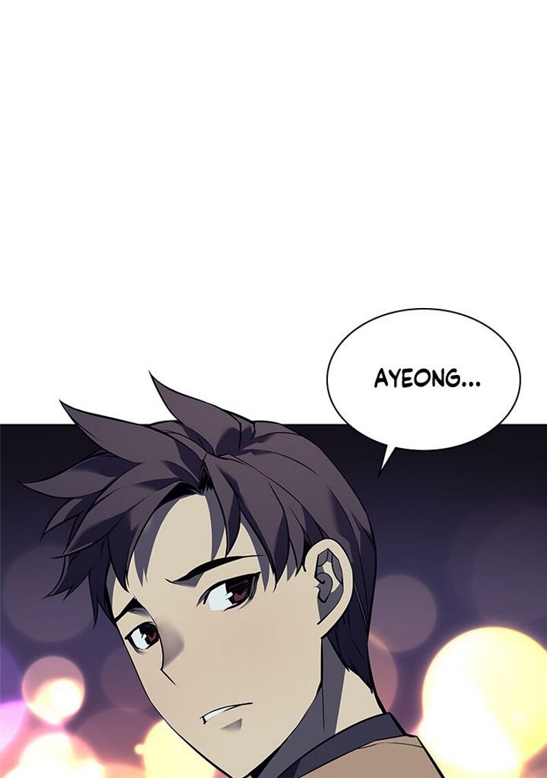 Overgeared (Remake) Chapitre 58 - Page 108